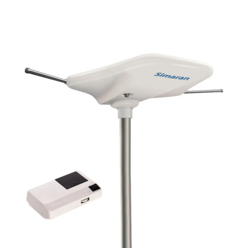 آنتن موتوردار1000N