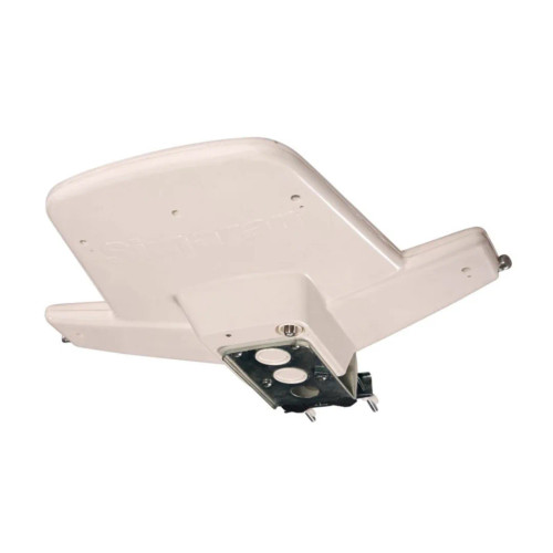 آنتن سیماران 50T