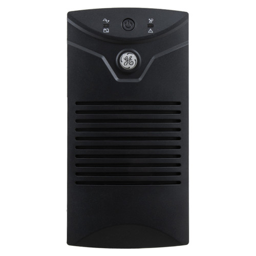 UPS 1000 بدون باطری