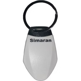 تگ اصلی سیماران